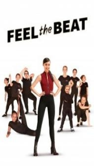 Feel the Beat (2020) Web Series