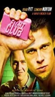Fight Club (1999) Hindi Dubbed