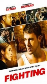 Fighting (2009) Hindi Dubbed