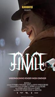 Finale (2018) Hindi Dubbed