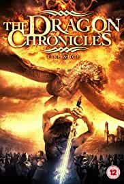 Fire and Ice The Dragon Chronicles 2008 in indi HdRip Hollywood Dubbed movie download