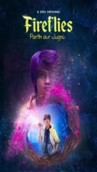 Fireflies Parth Aur Jugnu (2023) Web Series