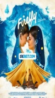 Firefly (2024) Hindi Dubbed