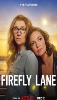 Firefly Lane (2022) Season 2 Hindi Web Series