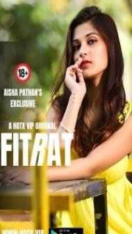 Fitrat (2023) HotX Original