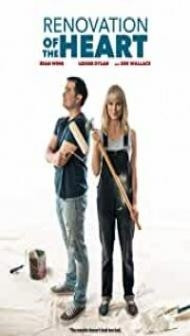 Fixer Upper (2019) Hindi Dubbed