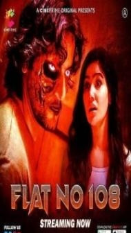Flat No 108 (2024) CinePrime Original