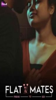 Flatmates (2021) PrimeShots Original