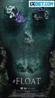 Float (2022) Hindi Dubbed