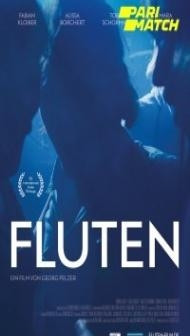 Fluten (2019) Hindi Dubbed