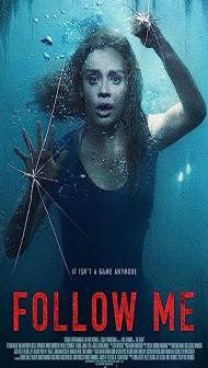 Follow Me (2020) Hindi Dubbed