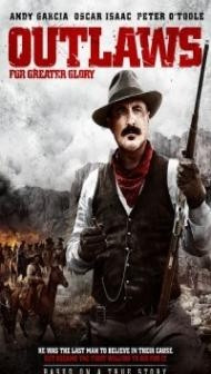 For Greater Glory (2012) Hindi Dubbed