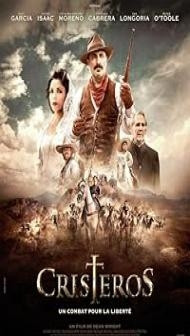 For Greater Glory The True Story of Cristiada (2012) Hindi Dubbed Movie
