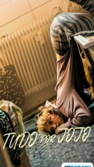 For Jojo (2022) Hindi Dubbed