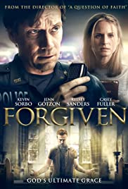 Forgiven 2016 in Hindi dubb HdRip Hollywood Dubbed movie download