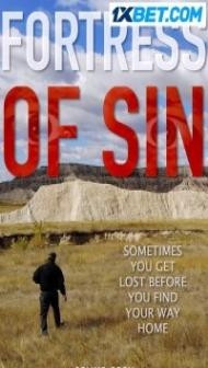 Fortress of Sin (2022) Hindi Dubbed