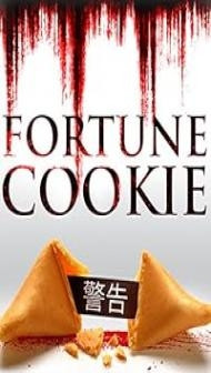Fortune Cookie (2016)