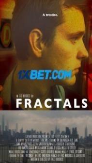 Fractals (2021) Hindi Dubbed
