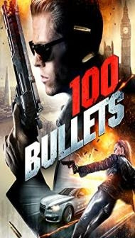 Frank Phoenix (2016) Hindi Dubbed