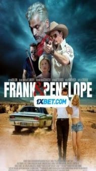 Frank and Penelope (2022) Hindi Dubbed