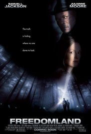 Freedomland 2006 RIP Hdmovie Hollywood Dubbed movie download