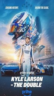 Freefall A Reckoning for Boeing (2026) Hindi Dubbed Movie