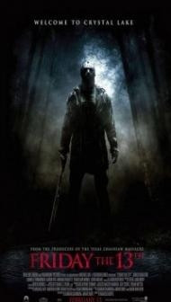 Friday the 13th (2009) Hindi Dubbed