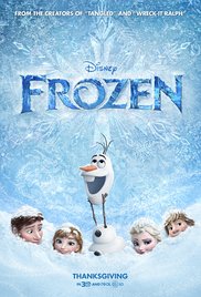 Frozen 2013 720p Hdmovie Hollywood Dubbed movie download