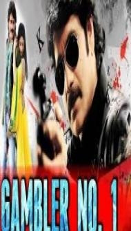 Gambler No 1 (2018) South Indian Hindi Dubbed Movie
