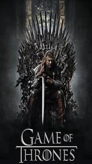 Game of Thrones (2011) Web Series