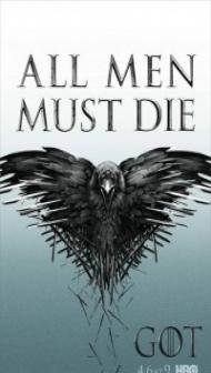 Game of Thrones - Season 4 (2014) Hindi Dubbed