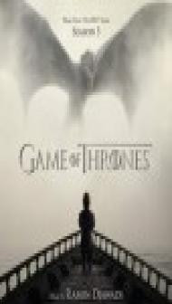 Game of Thrones - Season 5 (2015) Hindi Dubbed