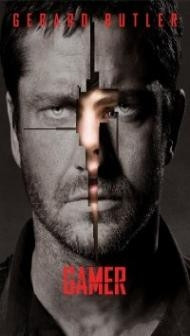 Gamer (2009) Hindi Dubbed