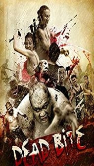Gancore Gud (2011) Hindi Dubbed