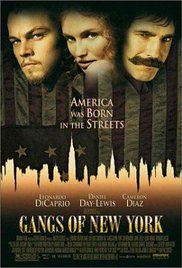 Gangs of New York 2002 DVDRIP Hdmovie Hollywood Dubbed movie download