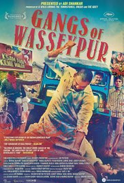 Gangs of Wasseypur 2012 Hd Print Hdmovie Bollywood Hindi movie download