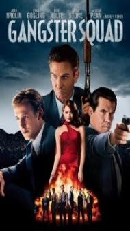 Gangster Squad (2013) Hindi Dubbed