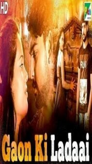 Gaon Ki Ladaai (2020) South Indian Hindi Dubbed Movie