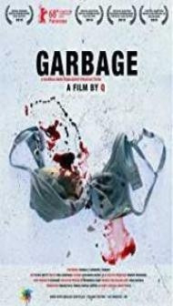 Garbage (2018) Hindi Dubbed