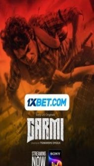 Garmi (2023) Web Series