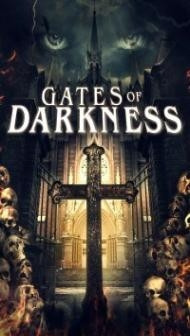 Gates of Darkness (2019) Hindi Dubbed