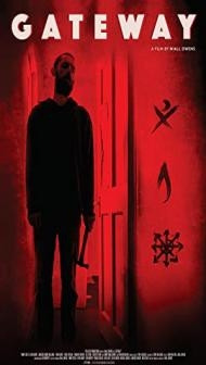 Gateway (2022) Hindi Dubbed