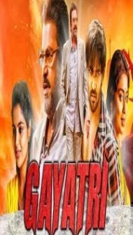 Gayatri (2018) South Indian Hindi Dubbed Movie