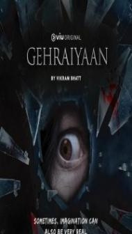 Gehraiyaan (2020) Web Series
