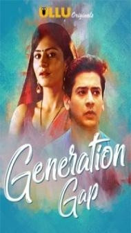 Generation Gap (2019) Hindi Movie