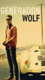 Generation Wolf (2016) Hindi Dubbed