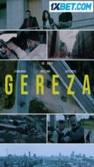 Gereza (2022) Hindi Dubbed