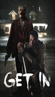 Get In or die Trying (2019) Hindi Dubbed
