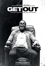 Get Out 2017 Hindi HdRip Hollywood Dubbed movie download