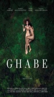 Ghabe (2019) English Movie